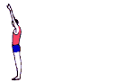 gymnastics